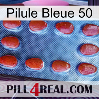 Blue Pill 50 06